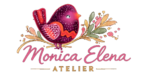 Monica Elena Atelier
